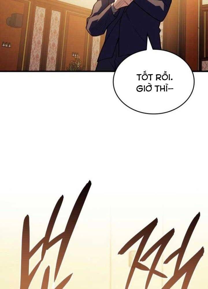 Hồi Quy Với Sức Mạnh Của Nhà Vua Chap 80 - Next Chap 81