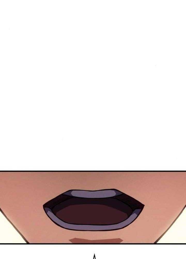 Hồi Quy Với Sức Mạnh Của Nhà Vua Chap 80 - Next Chap 81