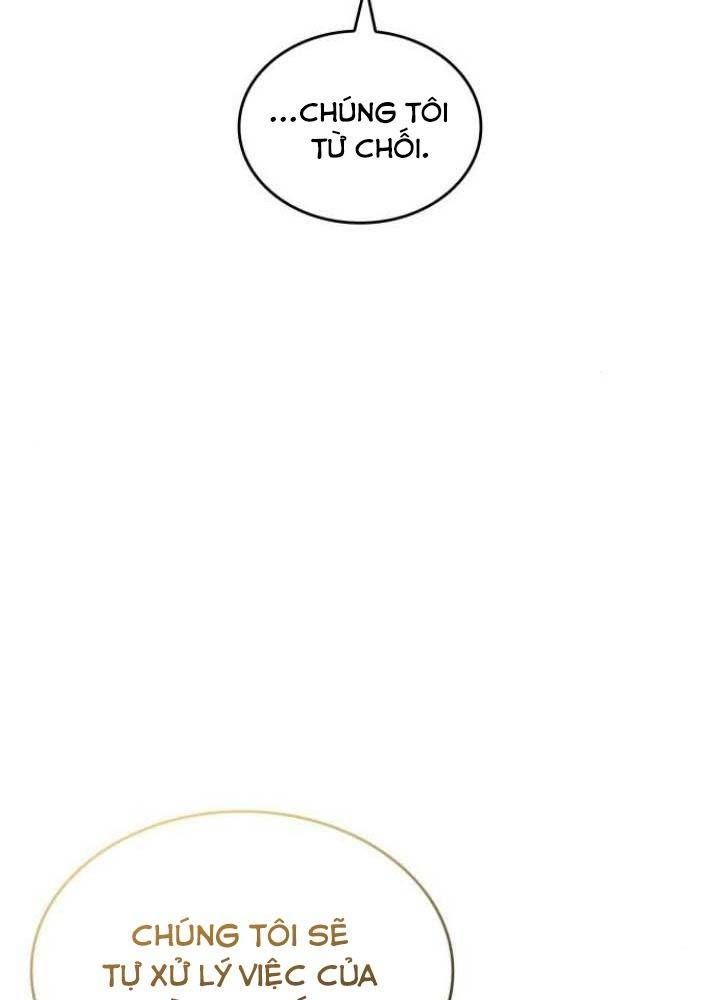 Hồi Quy Với Sức Mạnh Của Nhà Vua Chap 80 - Next Chap 81