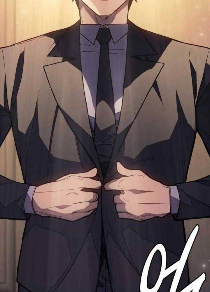 Hồi Quy Với Sức Mạnh Của Nhà Vua Chap 80 - Next Chap 81