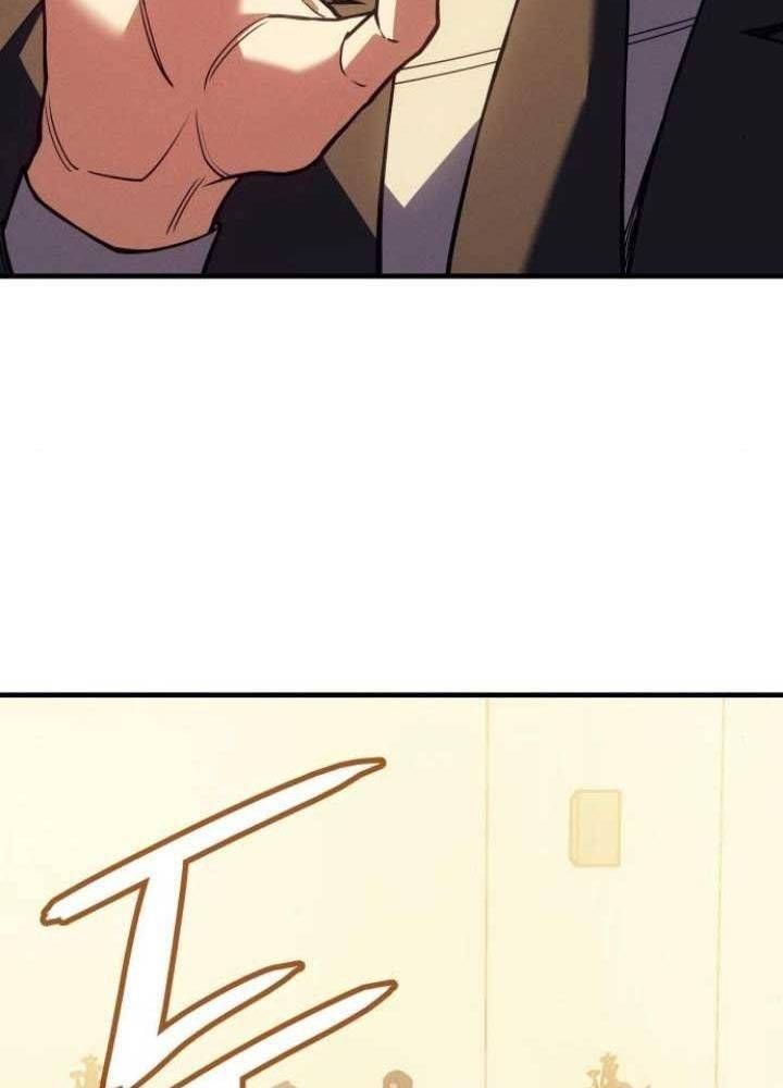 Hồi Quy Với Sức Mạnh Của Nhà Vua Chap 80 - Next Chap 81