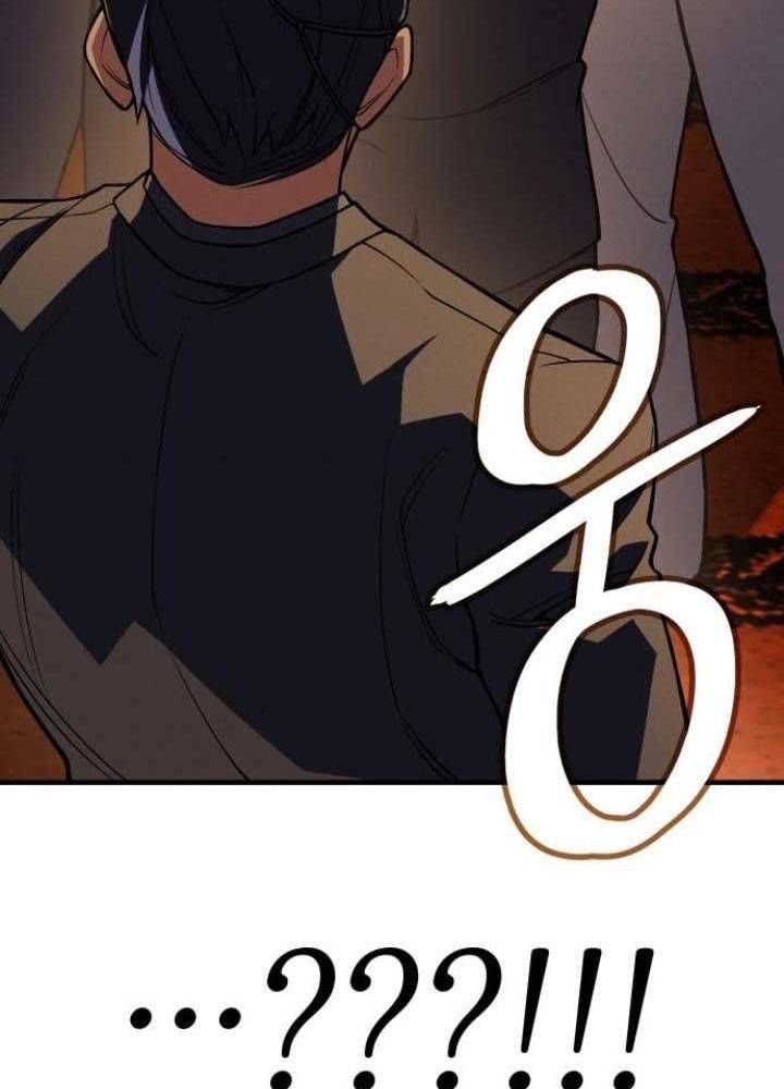 Hồi Quy Với Sức Mạnh Của Nhà Vua Chap 80 - Next Chap 81