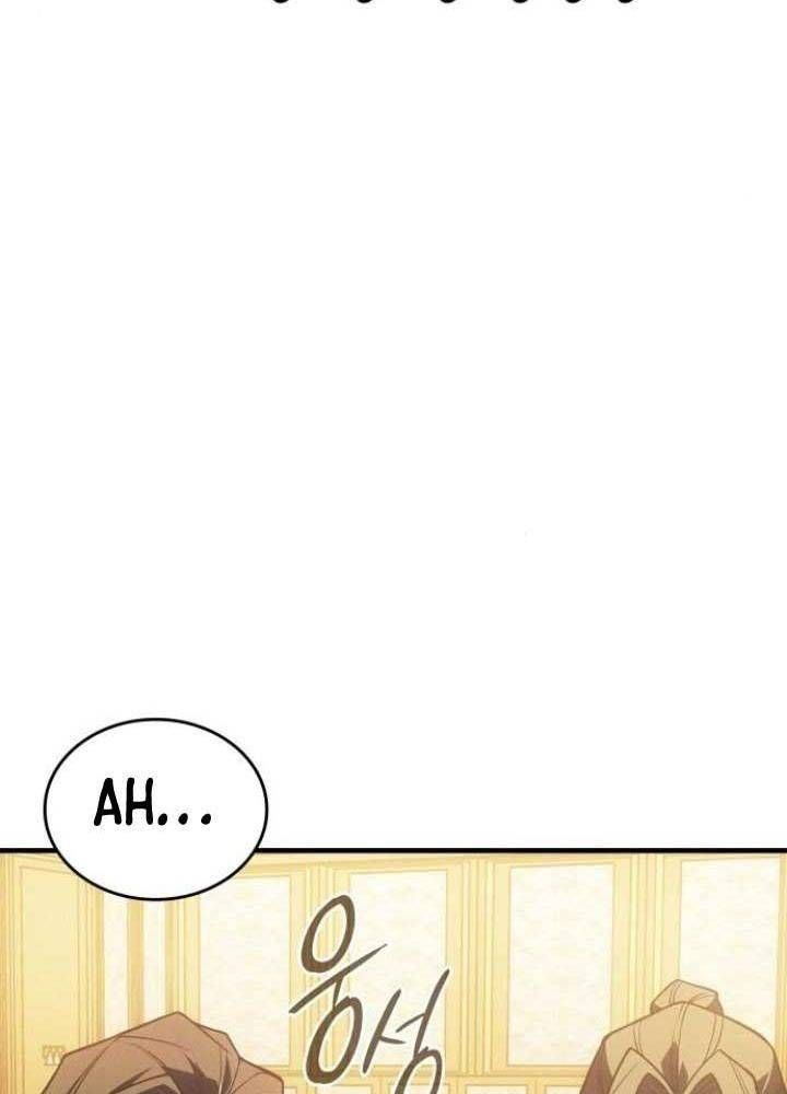 Hồi Quy Với Sức Mạnh Của Nhà Vua Chap 80 - Next Chap 81