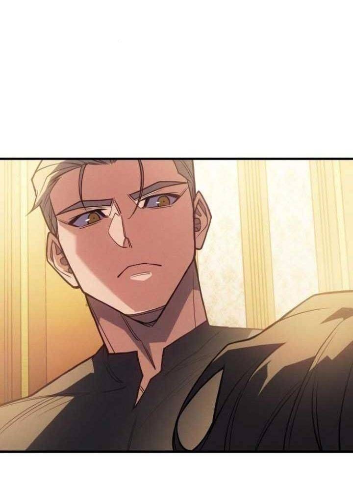 Hồi Quy Với Sức Mạnh Của Nhà Vua Chap 80 - Next Chap 81