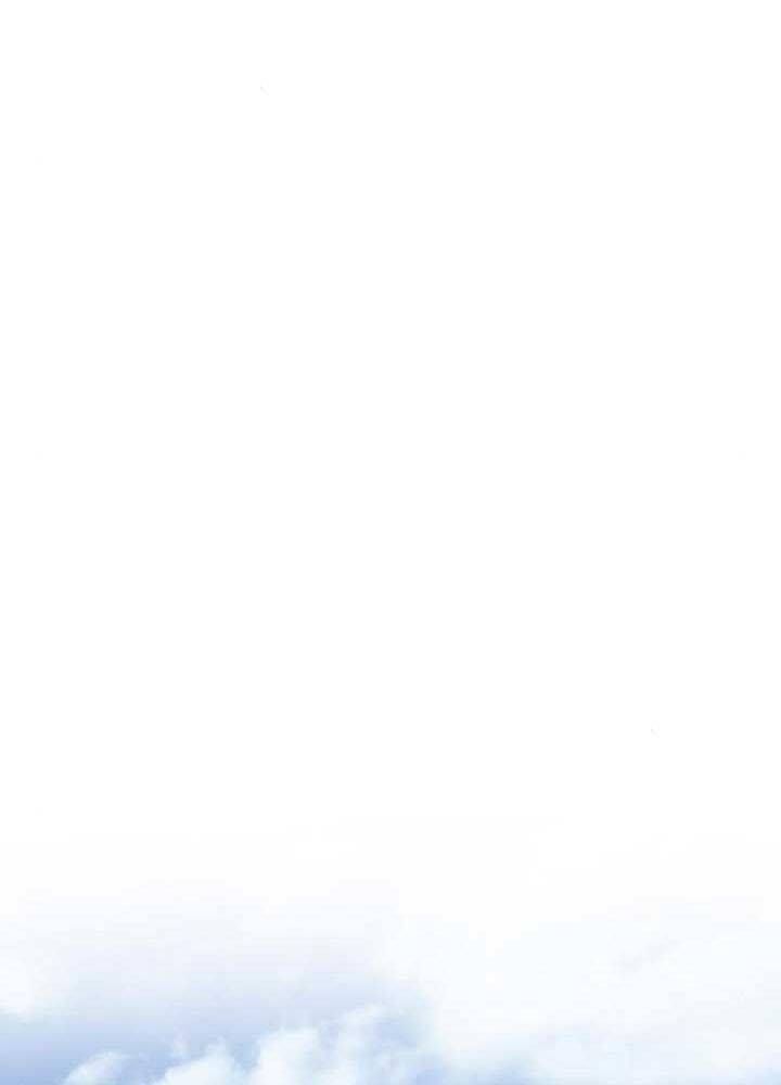 Hồi Quy Với Sức Mạnh Của Nhà Vua Chap 80 - Next Chap 81