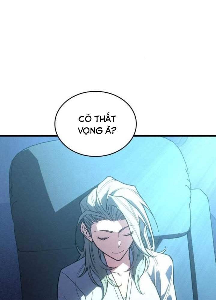 Hồi Quy Với Sức Mạnh Của Nhà Vua Chap 80 - Next Chap 81