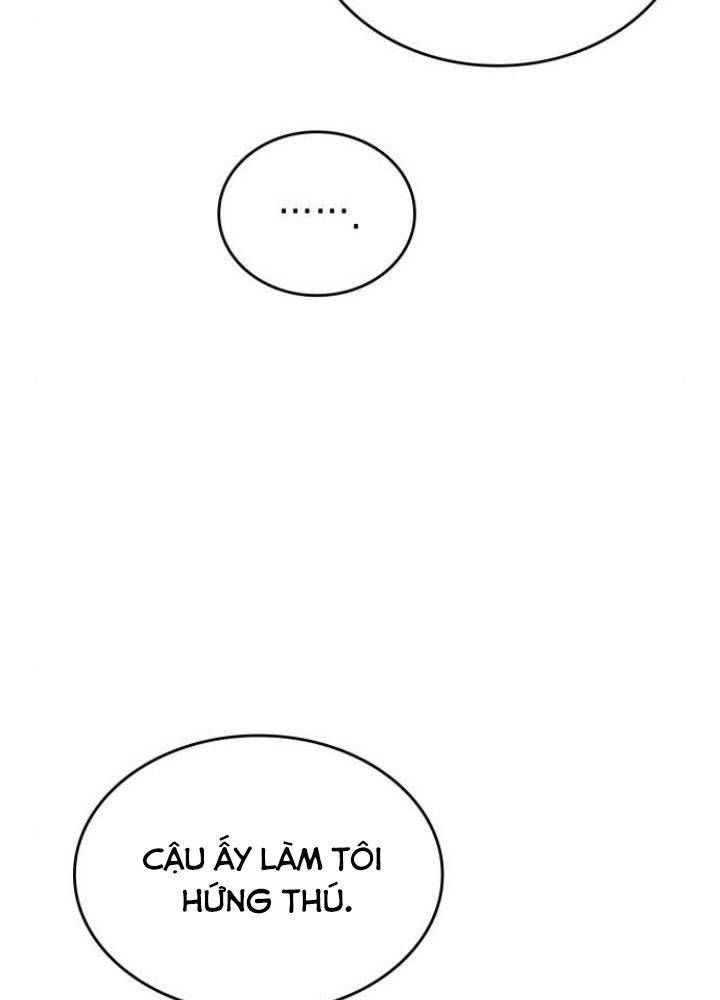 Hồi Quy Với Sức Mạnh Của Nhà Vua Chap 80 - Next Chap 81