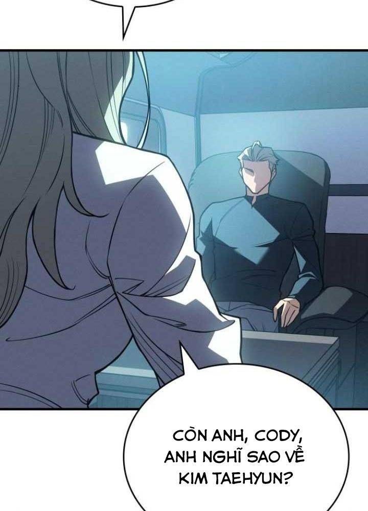 Hồi Quy Với Sức Mạnh Của Nhà Vua Chap 80 - Next Chap 81