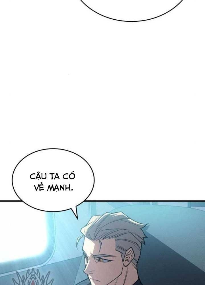 Hồi Quy Với Sức Mạnh Của Nhà Vua Chap 80 - Next Chap 81