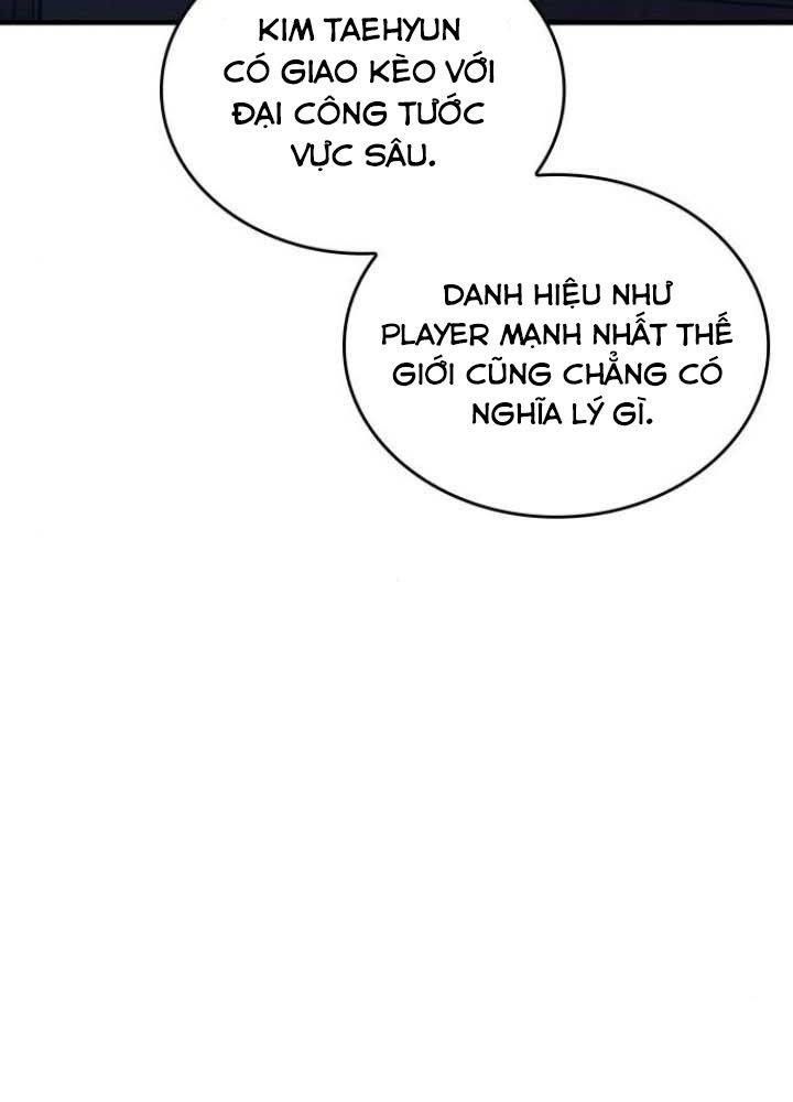 Hồi Quy Với Sức Mạnh Của Nhà Vua Chap 80 - Next Chap 81