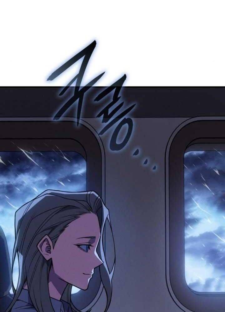 Hồi Quy Với Sức Mạnh Của Nhà Vua Chap 80 - Next Chap 81