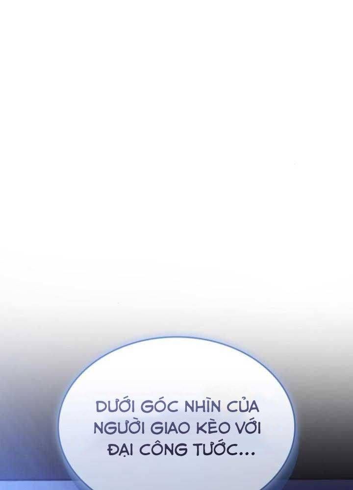 Hồi Quy Với Sức Mạnh Của Nhà Vua Chap 80 - Next Chap 81