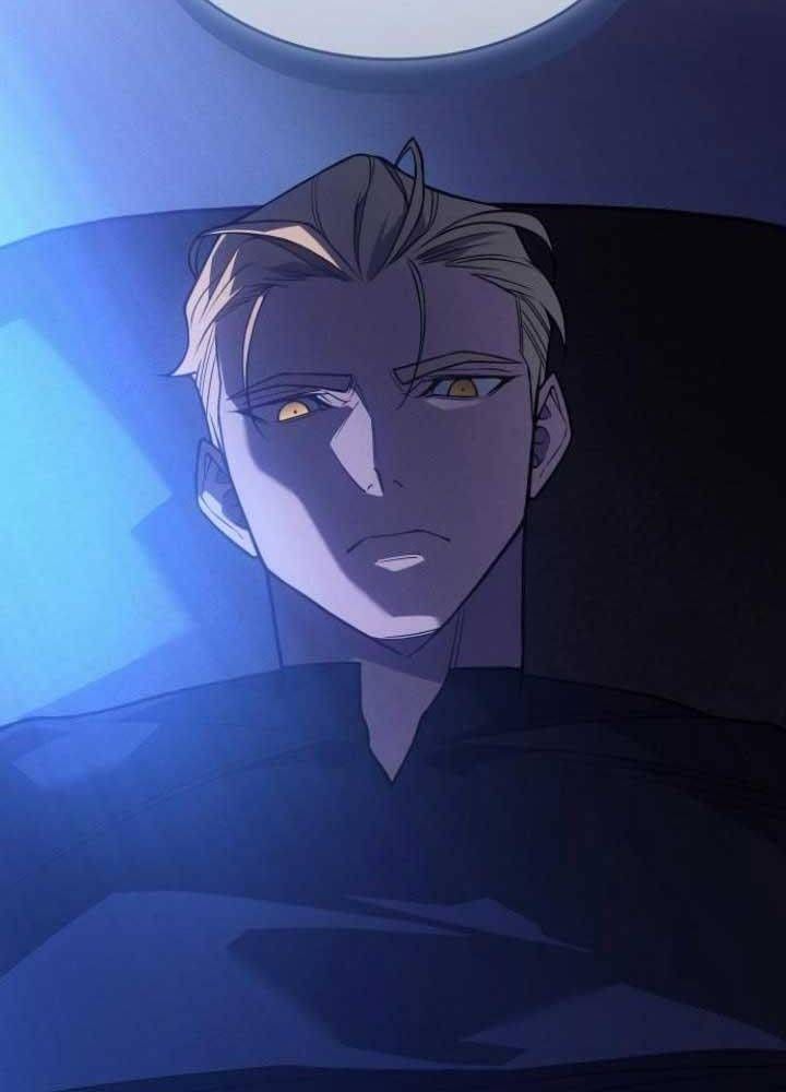 Hồi Quy Với Sức Mạnh Của Nhà Vua Chap 80 - Next Chap 81