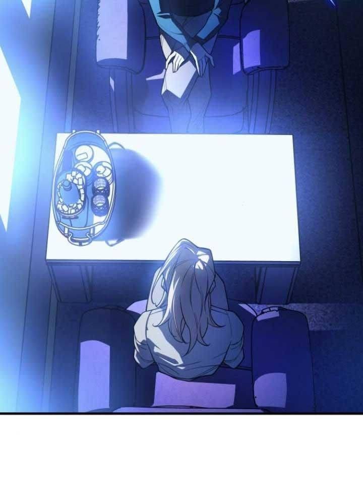 Hồi Quy Với Sức Mạnh Của Nhà Vua Chap 80 - Next Chap 81