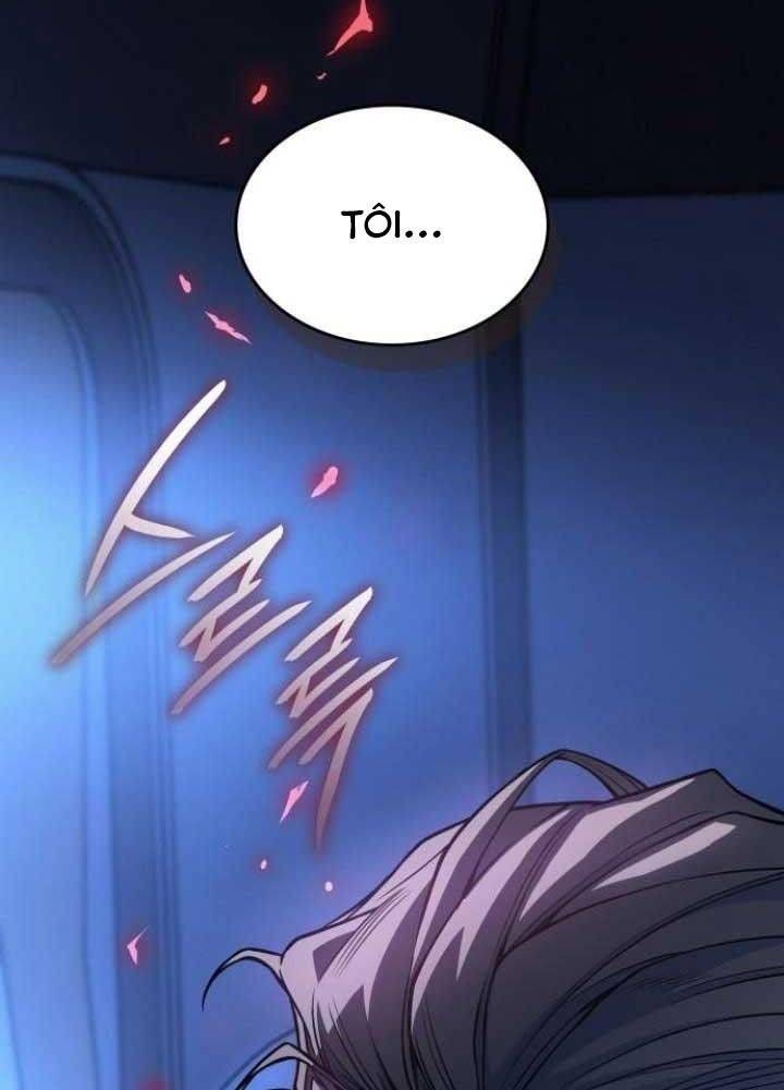 Hồi Quy Với Sức Mạnh Của Nhà Vua Chap 80 - Next Chap 81