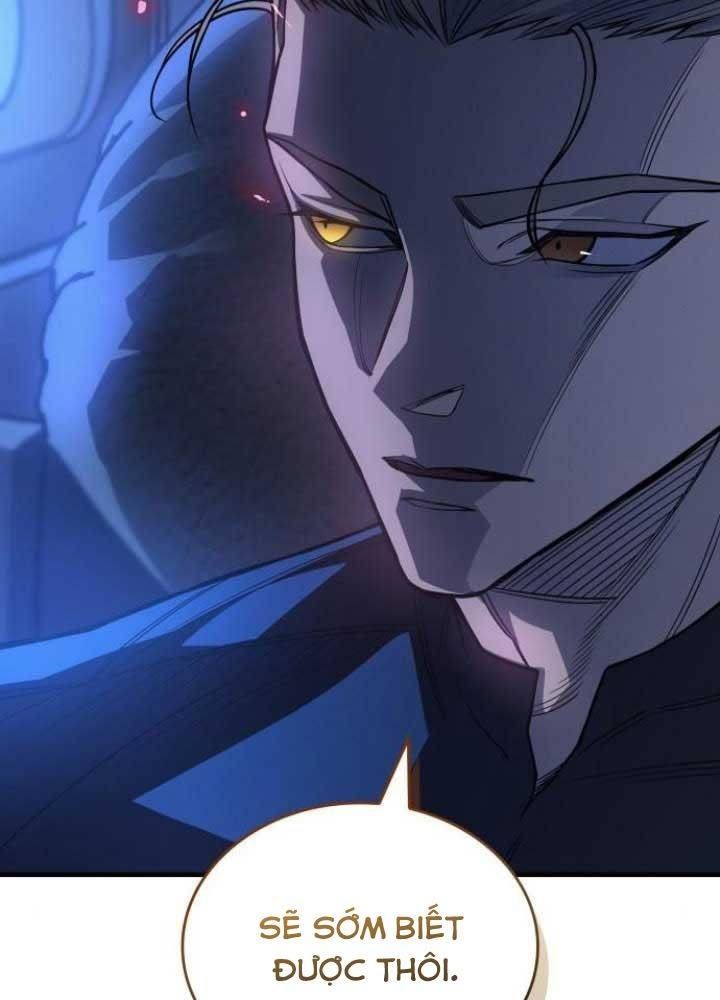 Hồi Quy Với Sức Mạnh Của Nhà Vua Chap 80 - Next Chap 81