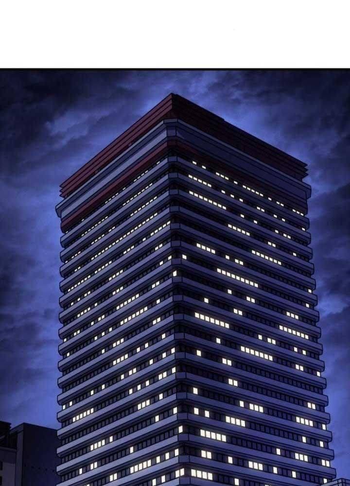 Hồi Quy Với Sức Mạnh Của Nhà Vua Chap 80 - Next Chap 81