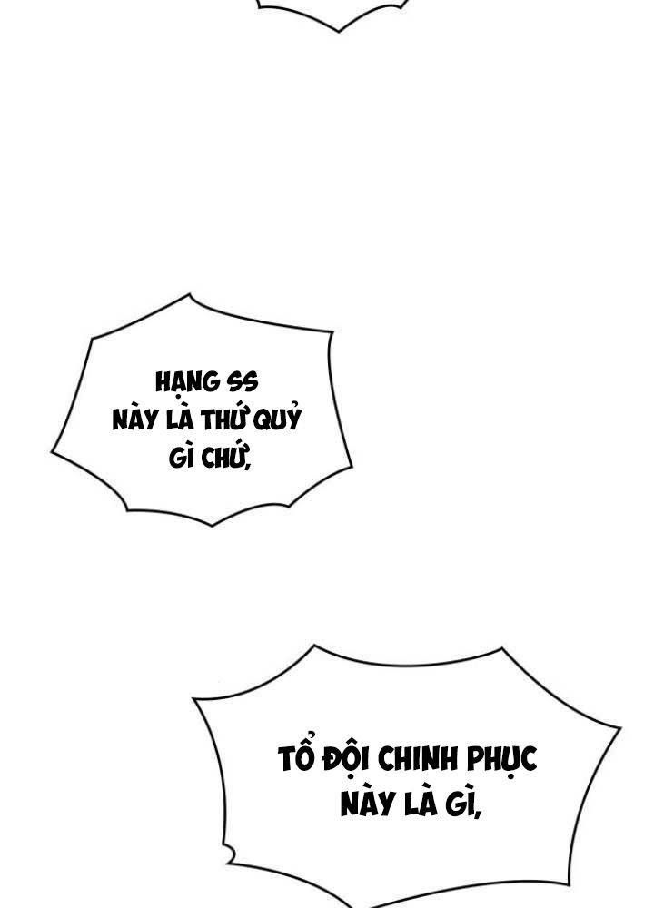 Hồi Quy Với Sức Mạnh Của Nhà Vua Chap 80 - Next Chap 81