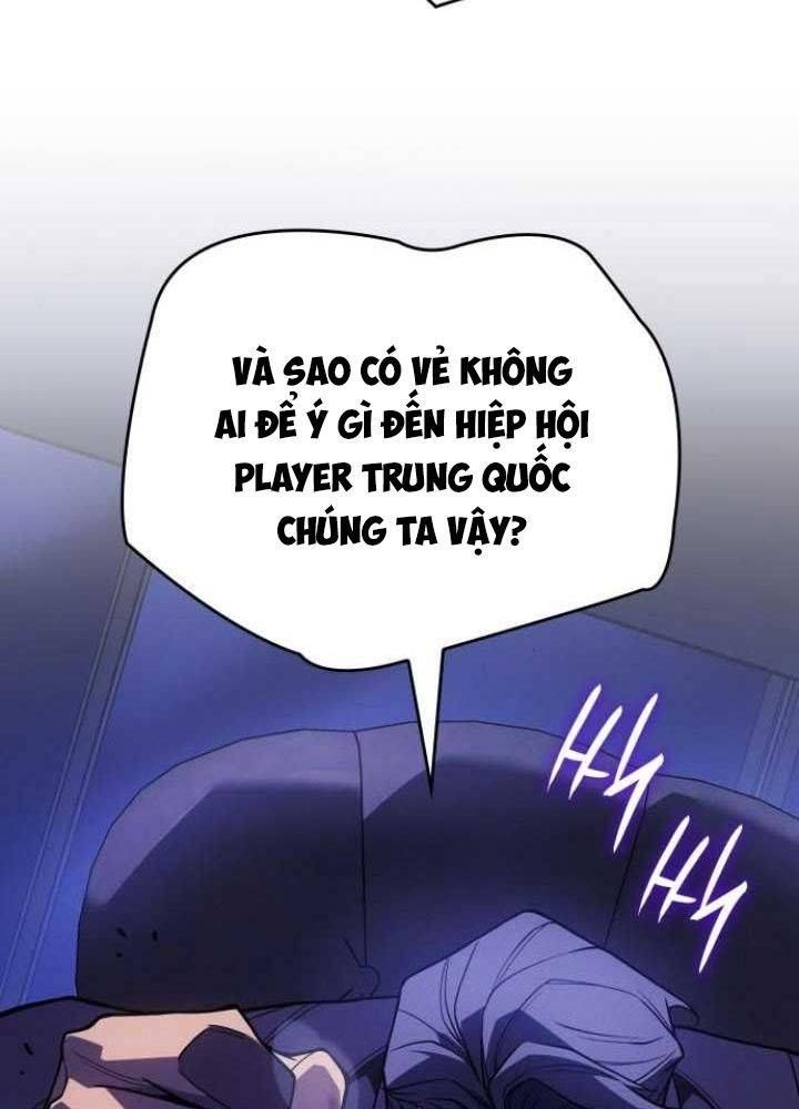 Hồi Quy Với Sức Mạnh Của Nhà Vua Chap 80 - Next Chap 81