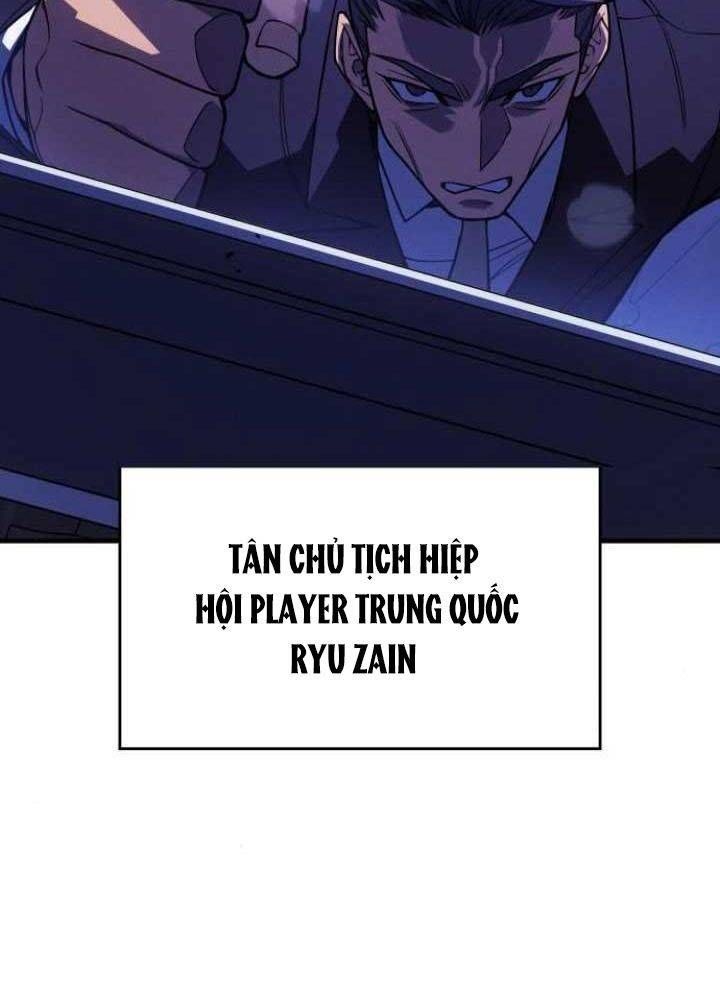 Hồi Quy Với Sức Mạnh Của Nhà Vua Chap 80 - Next Chap 81