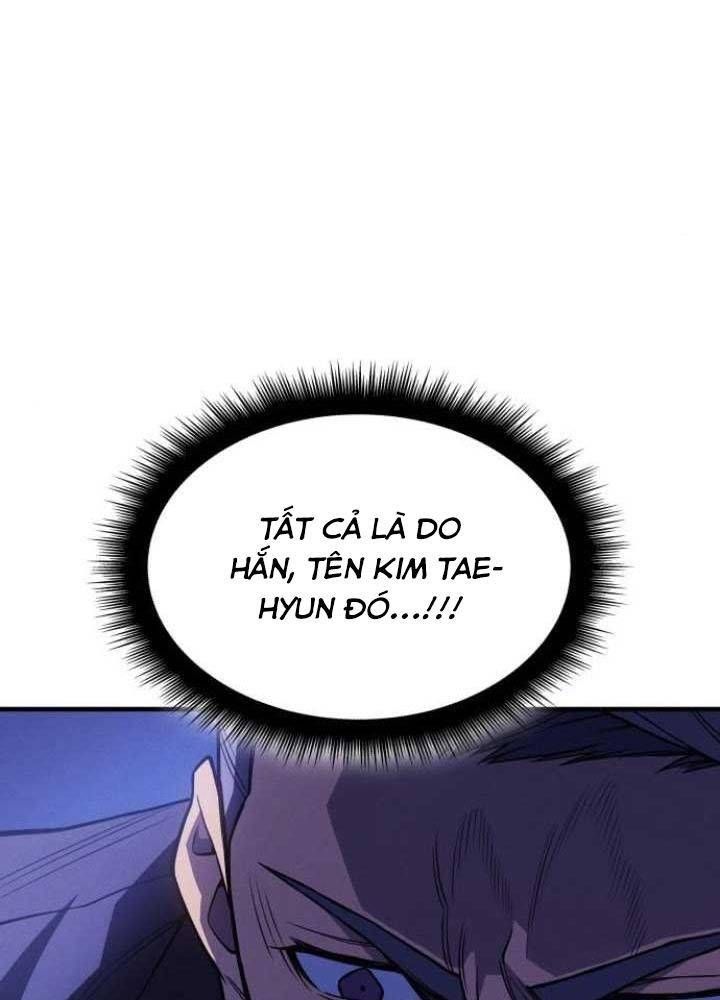 Hồi Quy Với Sức Mạnh Của Nhà Vua Chap 80 - Next Chap 81