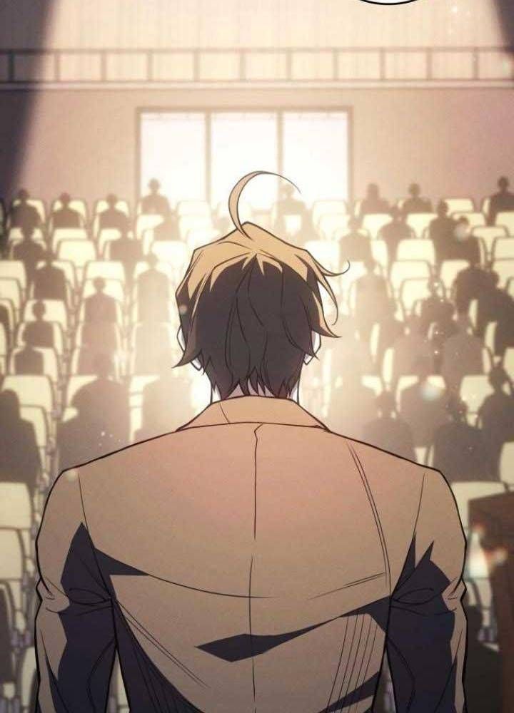 Hồi Quy Với Sức Mạnh Của Nhà Vua Chap 80 - Next Chap 81