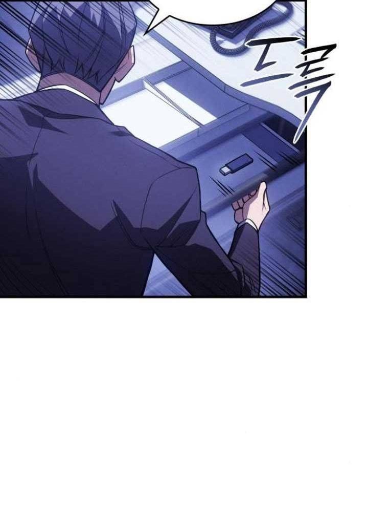 Hồi Quy Với Sức Mạnh Của Nhà Vua Chap 80 - Next Chap 81