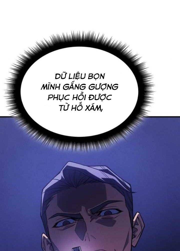 Hồi Quy Với Sức Mạnh Của Nhà Vua Chap 80 - Next Chap 81