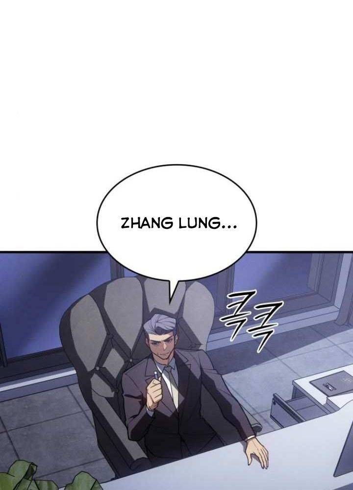 Hồi Quy Với Sức Mạnh Của Nhà Vua Chap 80 - Next Chap 81