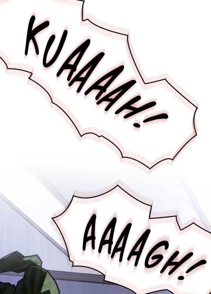 Hồi Quy Với Sức Mạnh Của Nhà Vua Chap 80 - Next Chap 81