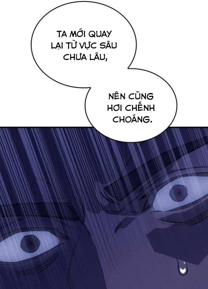 Hồi Quy Với Sức Mạnh Của Nhà Vua Chap 80 - Next Chap 81