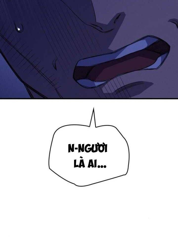 Hồi Quy Với Sức Mạnh Của Nhà Vua Chap 80 - Next Chap 81