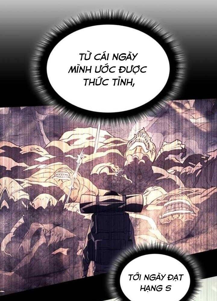 Hồi Quy Với Sức Mạnh Của Nhà Vua Chap 80 - Next Chap 81