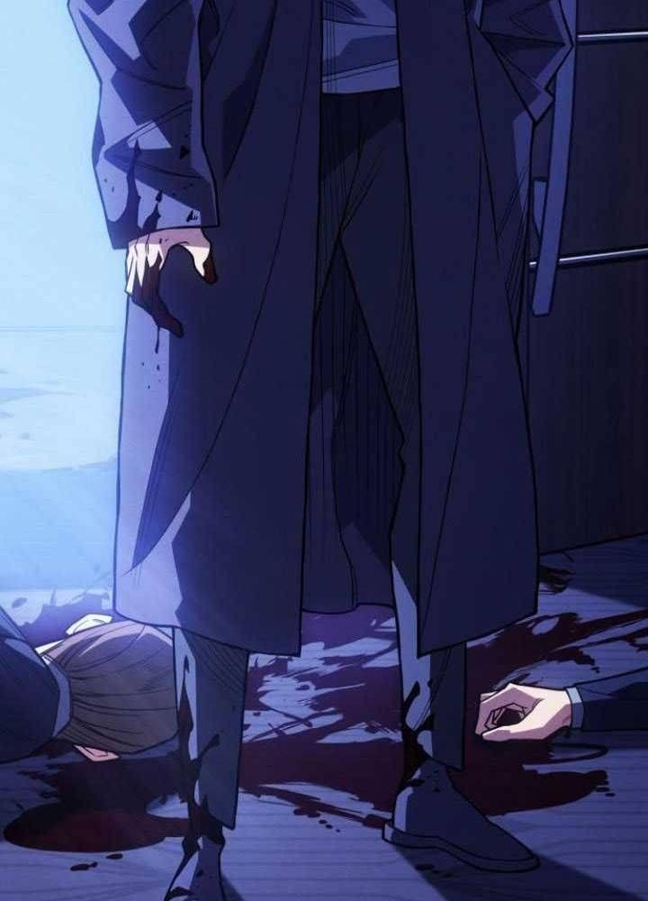 Hồi Quy Với Sức Mạnh Của Nhà Vua Chap 80 - Next Chap 81