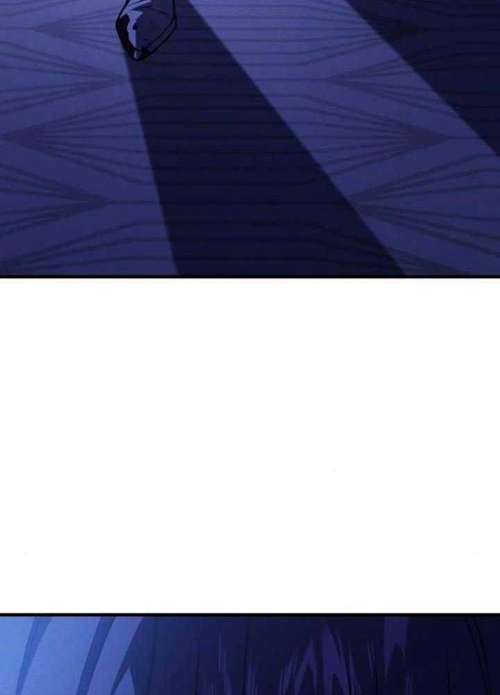 Hồi Quy Với Sức Mạnh Của Nhà Vua Chap 80 - Next Chap 81