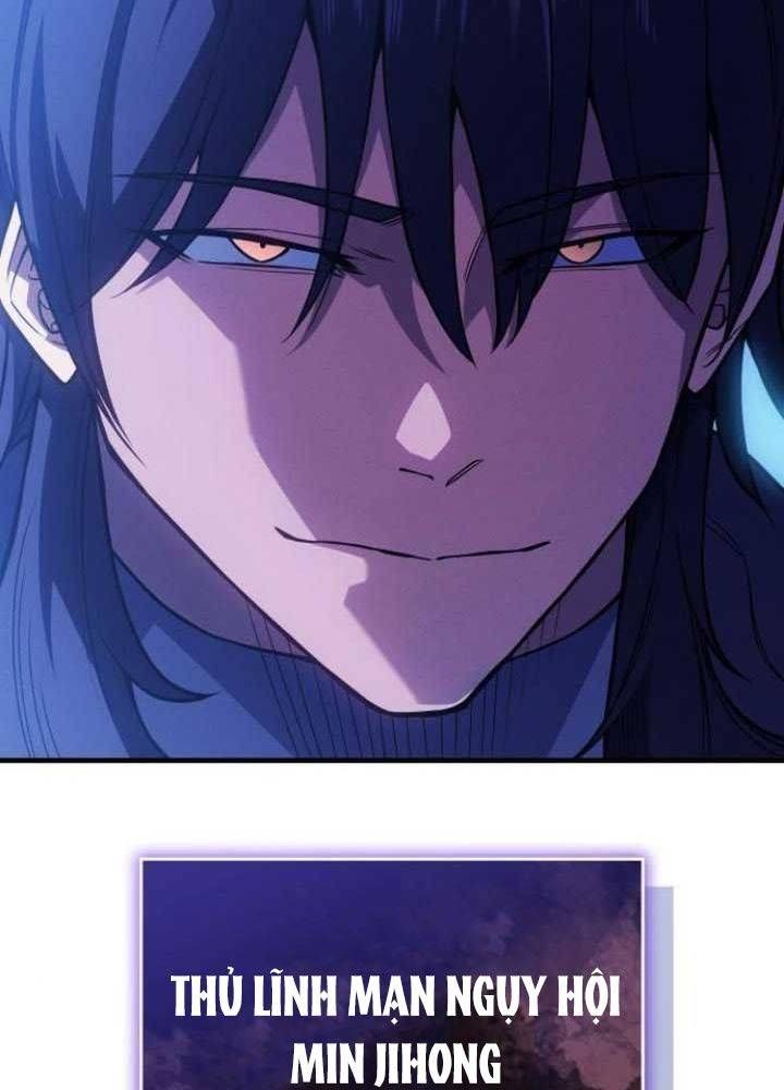 Hồi Quy Với Sức Mạnh Của Nhà Vua Chap 80 - Next Chap 81