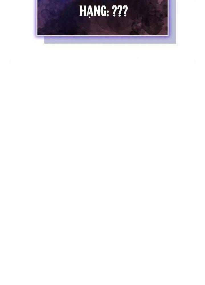 Hồi Quy Với Sức Mạnh Của Nhà Vua Chap 80 - Next Chap 81