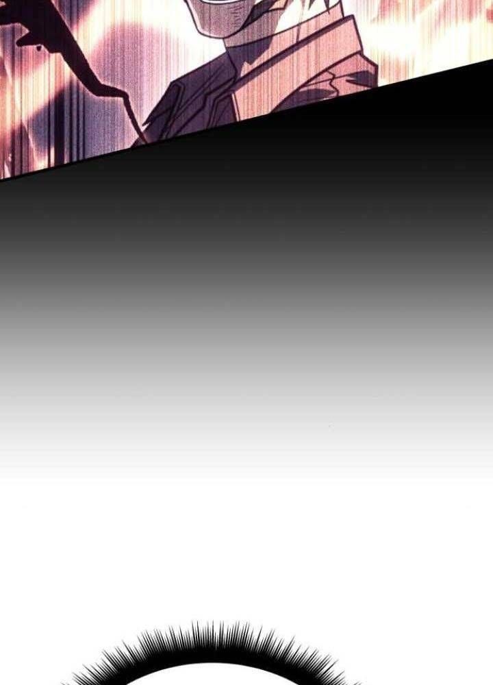 Hồi Quy Với Sức Mạnh Của Nhà Vua Chap 80 - Next Chap 81