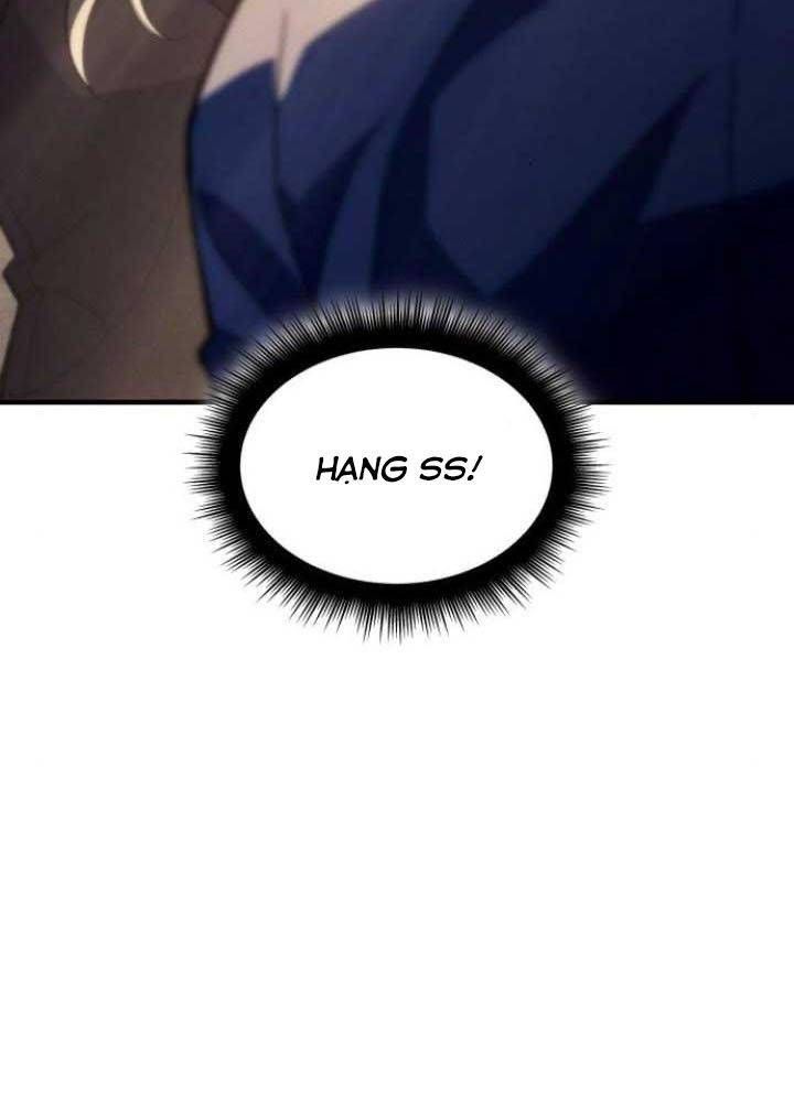 Hồi Quy Với Sức Mạnh Của Nhà Vua Chap 80 - Next Chap 81