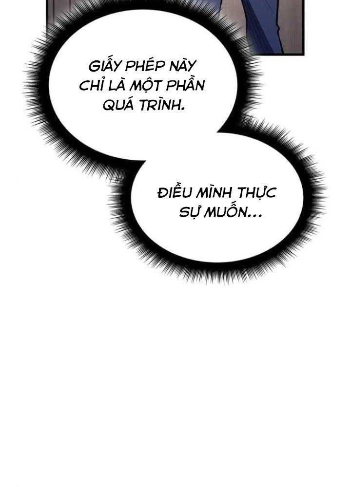 Hồi Quy Với Sức Mạnh Của Nhà Vua Chap 80 - Next Chap 81