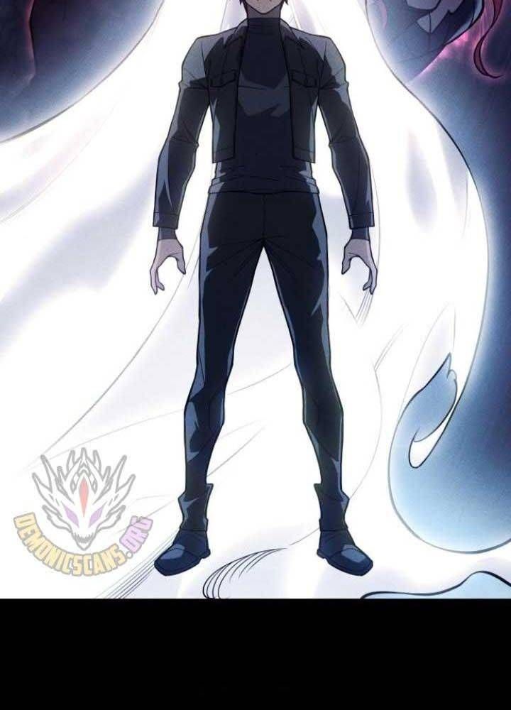 Hồi Quy Với Sức Mạnh Của Nhà Vua Chap 80 - Next Chap 81