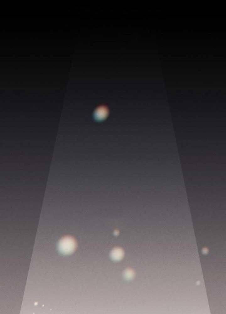 Hồi Quy Với Sức Mạnh Của Nhà Vua Chap 80 - Next Chap 81