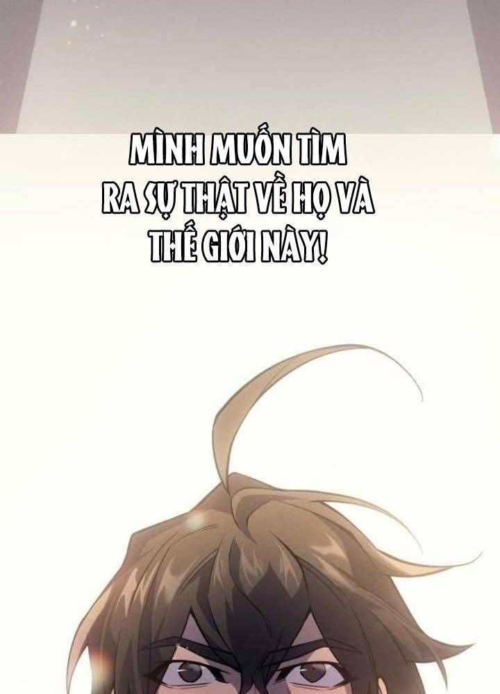 Hồi Quy Với Sức Mạnh Của Nhà Vua Chap 80 - Next Chap 81