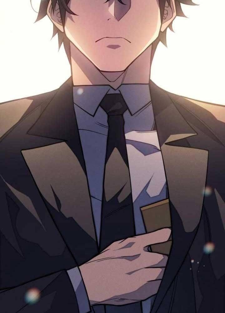 Hồi Quy Với Sức Mạnh Của Nhà Vua Chap 80 - Next Chap 81