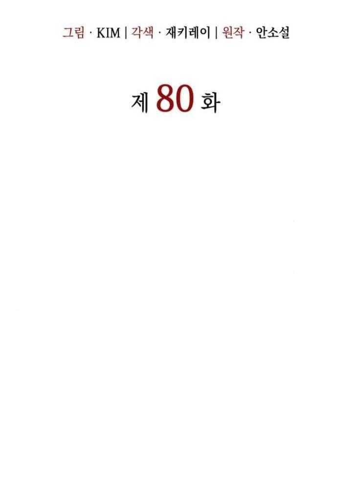 Hồi Quy Với Sức Mạnh Của Nhà Vua Chap 80 - Next Chap 81