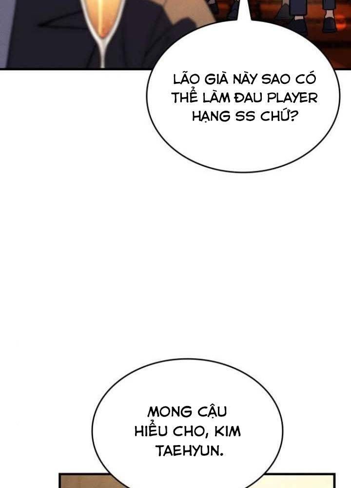 Hồi Quy Với Sức Mạnh Của Nhà Vua Chap 80 - Next Chap 81