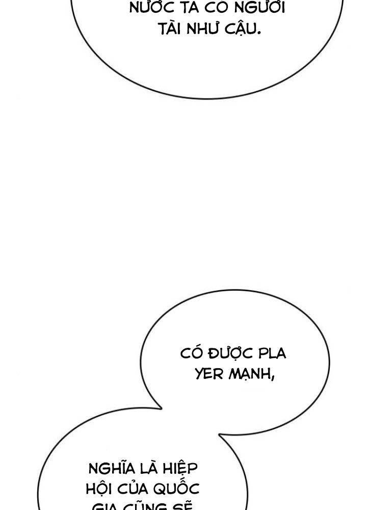 Hồi Quy Với Sức Mạnh Của Nhà Vua Chap 80 - Next Chap 81