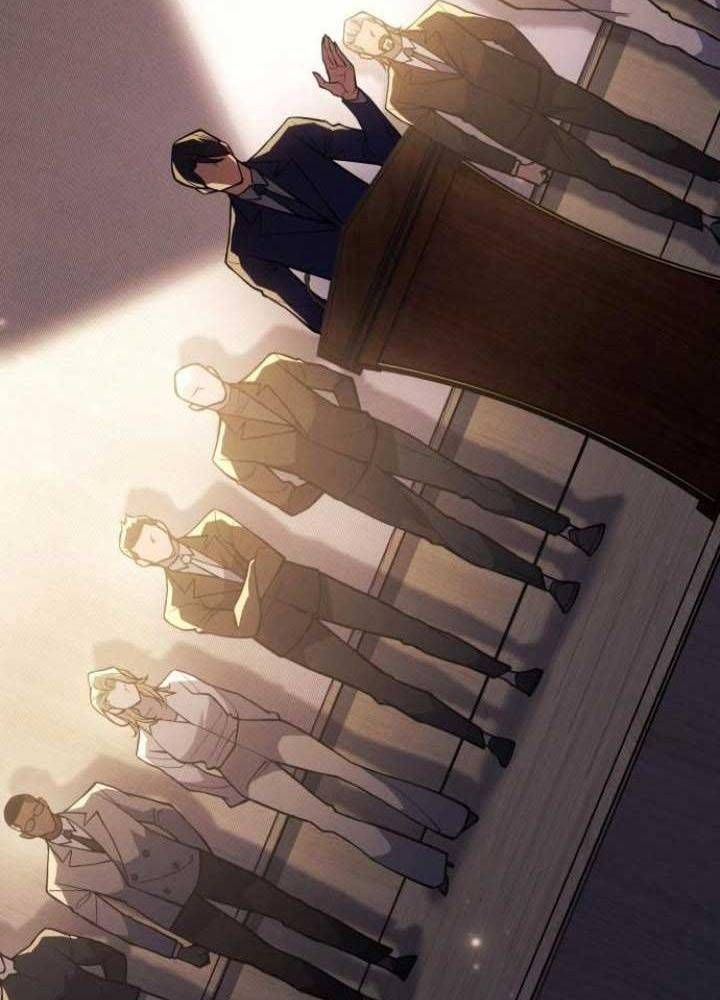 Hồi Quy Với Sức Mạnh Của Nhà Vua Chap 80 - Next Chap 81