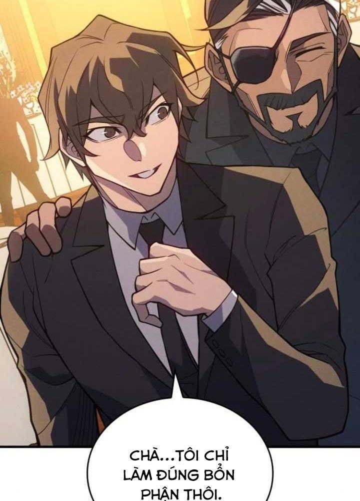 Hồi Quy Với Sức Mạnh Của Nhà Vua Chap 80 - Next Chap 81