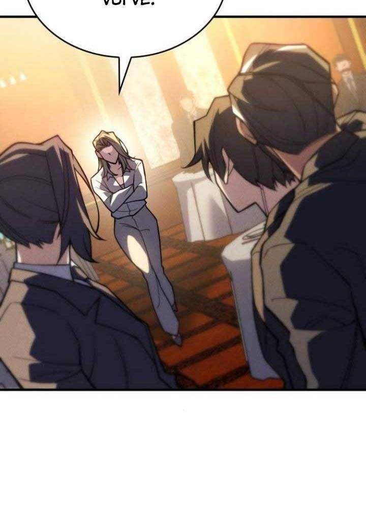 Hồi Quy Với Sức Mạnh Của Nhà Vua Chap 80 - Next Chap 81